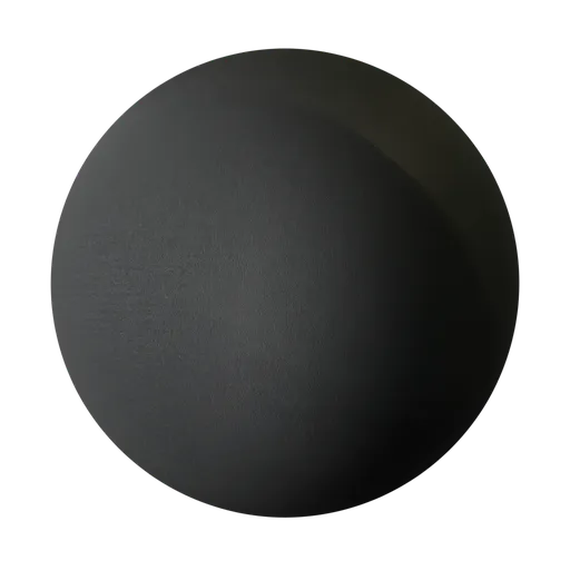 Plastic grip