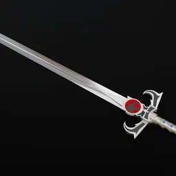 Sword