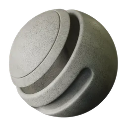 Concrete Tone