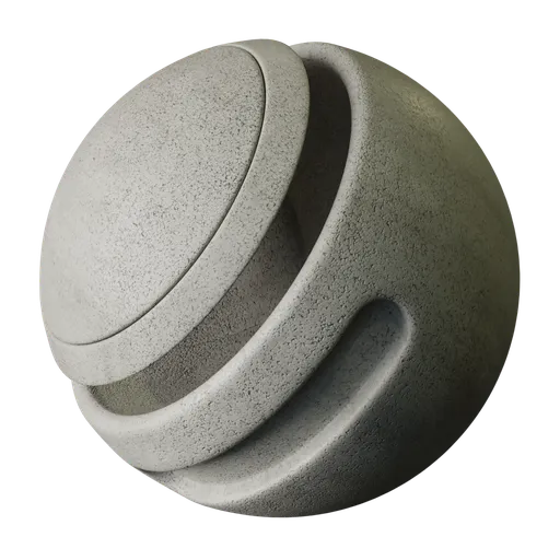 Concrete Tone