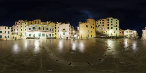 Vignaioli Night