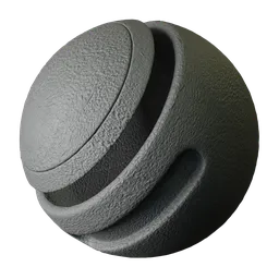 Concrete