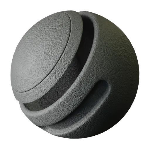 Concrete