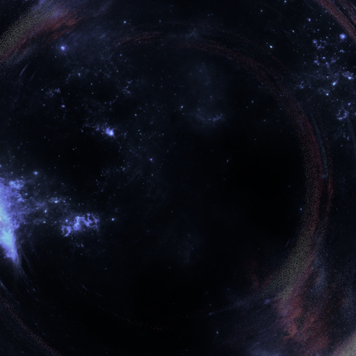 Thumbnail: BlackHole