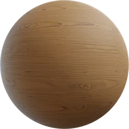 Teak Veneer