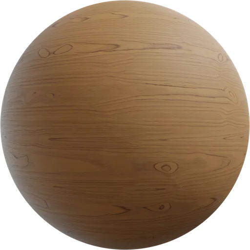 Teak Veneer