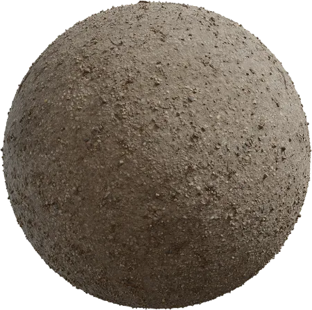 Pebble Ground 01