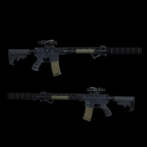 Ar-15