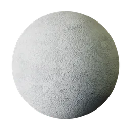 Cement patch