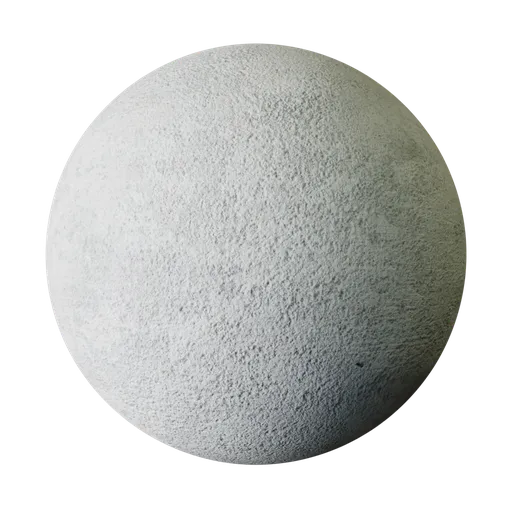 Cement patch