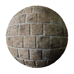 Cobblestone