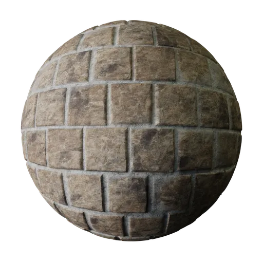 Cobblestone