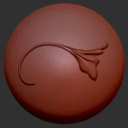Ornament