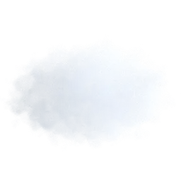 Cloud Smoke Generator