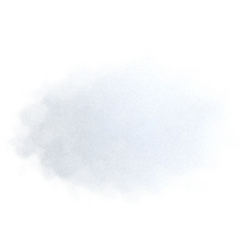Cloud Smoke Generator