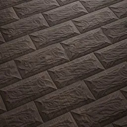 Brick Wall