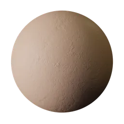 Plaster