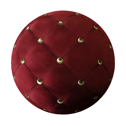 Capitone-mebel