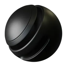Procedural Plastic