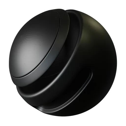 Procedural Plastic