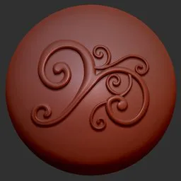 Ornament
