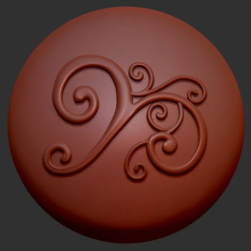 Ornament