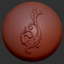 Ornament