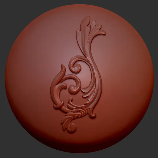 Ornament