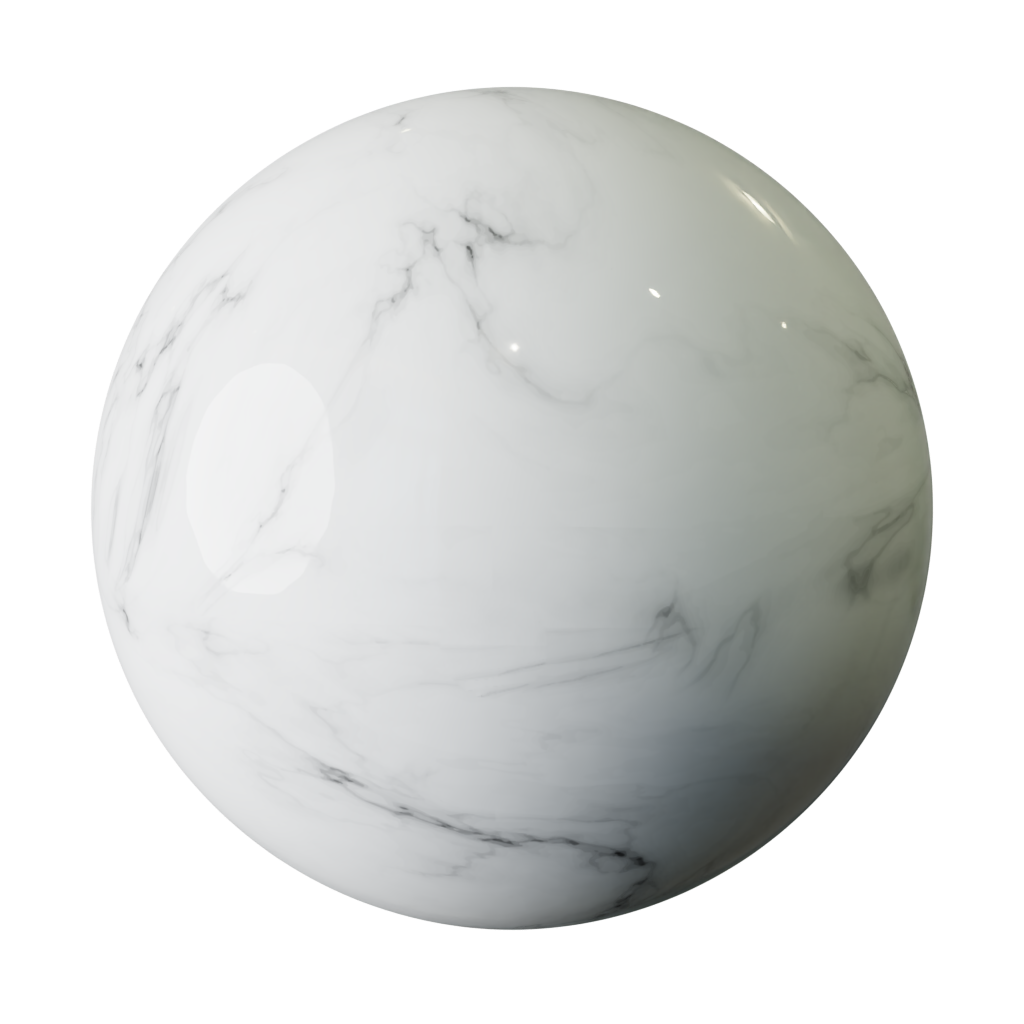 blenderkit-download-the-free-white-black-marble-material