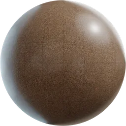 Terrazzo Tiles