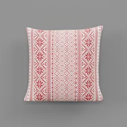 Pillow Cover