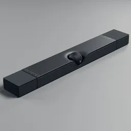 Soundbar Devialet Dione