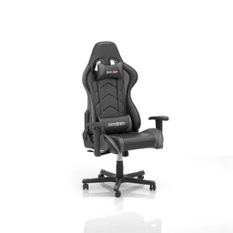 Dxracer Gaming Chair