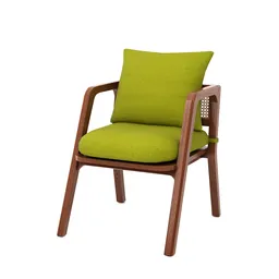 Senja Armchair