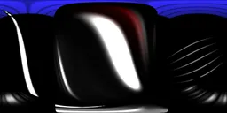 Black White Light Studio