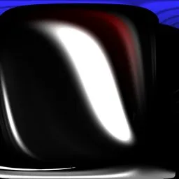 Black White Light Studio