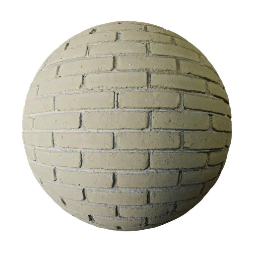 Adobe bricks