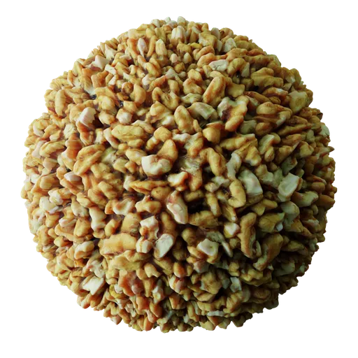 Walnuts