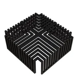 Table Steel Powder