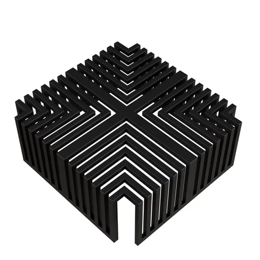 Table Steel Powder