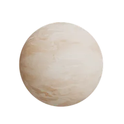 Marble