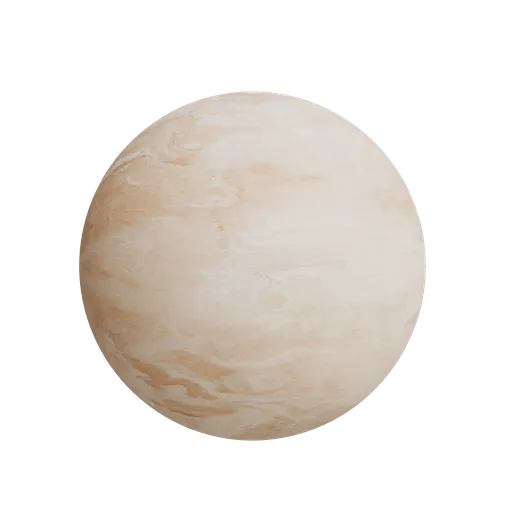 Marble