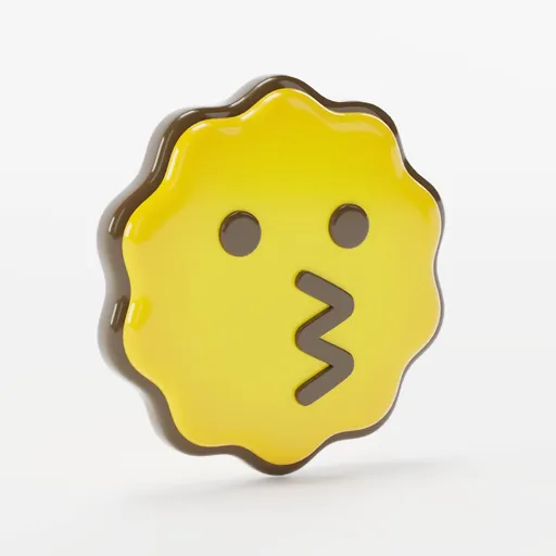 Emoji Set