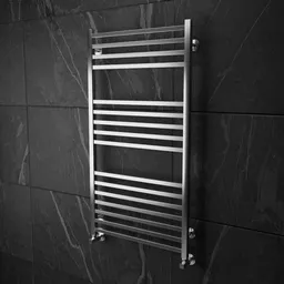 Radiator Vatikan P16