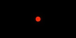 Red Giant Star, 16k