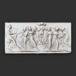 Muses Panel