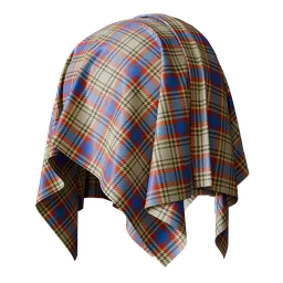Tartan