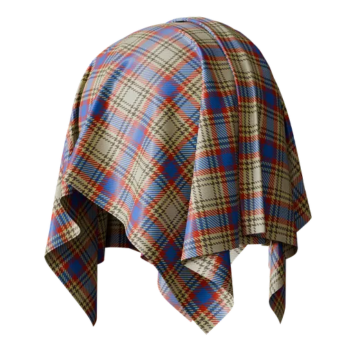 Tartan
