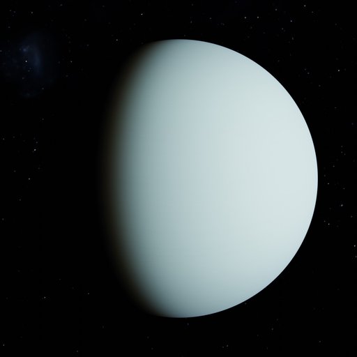 Uranus