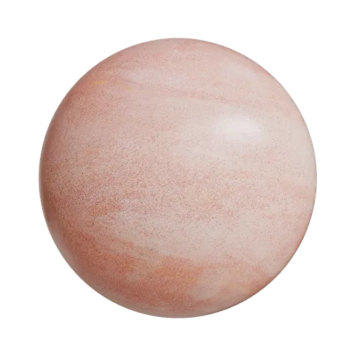 Marble